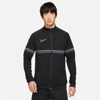 Jaqueta Nike Dri-FIT Academy Masculina