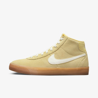 Tênis Nike SB Bruin High Feminino