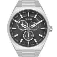 Relógio Orient Masculino Sport MBSSM089G1SX