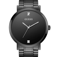 Relógio Guess Masculino W1315G3