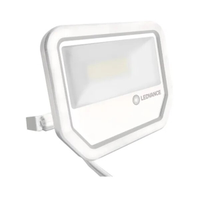 Refletor De Led Floodlight 10w 5000k Ledvance Luz Branca