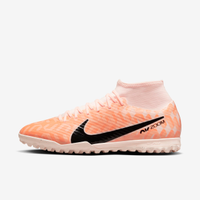 Chuteira Nike Zoom Superfly 9 Academy Society