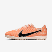 Chuteira Nike Zoom Vapor 15 Academy Society