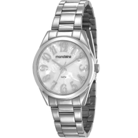 Relógio Mondaine Feminino 83432L0MVNE2