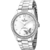 Relógio Champion Feminino Passion CN28900Q