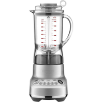 Liquidificador Tramontina Smart Gourmet Pro Breville 127V