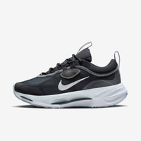 Tênis Nike Spark Feminino 37