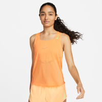 Regata Nike Dri-FIT ADV AeroSwift Feminina