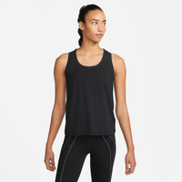 Regata Nike Yoga Dri-FIT Feminina