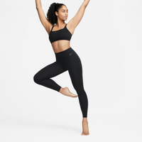 Legging Nike Dri-FIT Zenvy Feminina