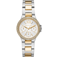 Relógio Michael Kors Feminino MK6982/1BN