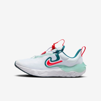 Tênis Nike Run Flow Infantil