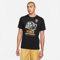 Camiseta Nike NIKEU Masculina