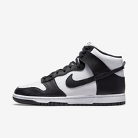 Tênis Nike Dunk High Retro Masculino