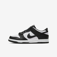 Tênis Dunk Low Panda Infantil (34-38)