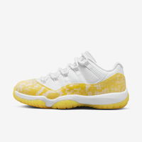 Women's Air Jordan 11 Low