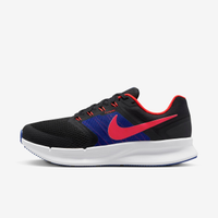 Tênis Nike Run Swift 3 Feminino