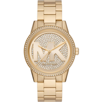 Relógio Michael Kors Feminino Ritz - MK6862/1DN MK6862/1DN