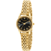 Relógio Mondaine Feminino 32425LPMVDE1