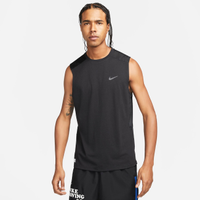 Regata Nike Dri-FIT Run Division Rise 365 Masculina