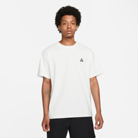 Camiseta Nike ACG Masculina