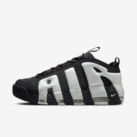 Tênis Nike Air More Uptempo Masculino