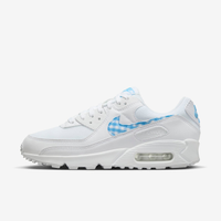 Tênis Air Max 90 Feminino