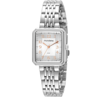 Relógio Mondaine Feminino 32358L0MVNE2