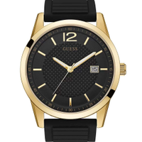 Relógio Guess Masculino 92649GPGDDU2