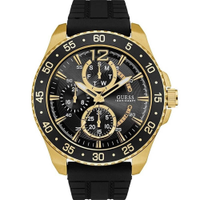 Relógio Guess Masculino 92600GPGSDU4