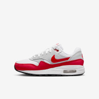 Air Max 1 GS