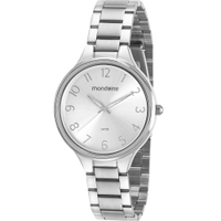 Relógio Mondaine Feminino 32418L0MVNE2