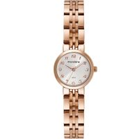 Relógio Mondaine Feminino 32391LPMVRE3