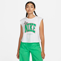 Regata Nike Sportswear Feminina