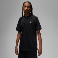 Camiseta Jordan Polo Masculina