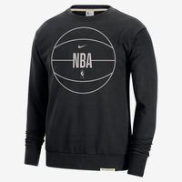 Blusão Nike Dri-FIT NBA Team 31 Masculino