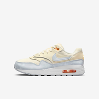 Air Max 1 BG