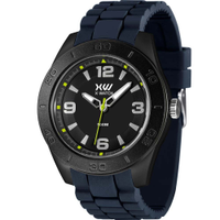 Relógio X-Watch Masculino Esportivo XMPP0035P2DXXW