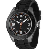 Relógio X-Watch Masculino Esportivo XMPP0038P2PXXW