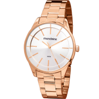 Relógio Mondaine Feminino 32177LPMVRE2