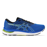 Tênis ASICS GEL-Pacemaker 4 - Masculino - Azul