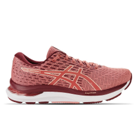 Tênis ASICS GEL-Pacemaker 4 - Feminino - Rosa