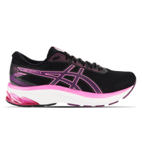 Tênis ASICS GEL-Sparta 2 - Feminino - Preto