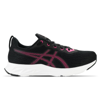 Tênis ASICS Versablast 2 SE - Feminino - Preto