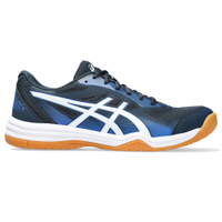 Tênis ASICS Upcourt 5 - Masculino - Azul