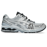 Tênis ASICS GEL-Kayano Legacy - Unissex - Cinza