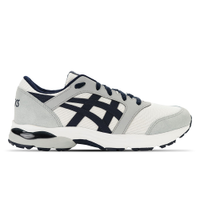 Tênis ASICS GEL-Takumi - Masculino - Cinza e Azul