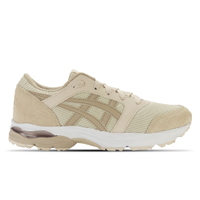 Tênis ASICS GEL-Takumi - Feminino - Bege