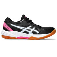 Tênis ASICS GEL-Task 3 - Feminino - Preto