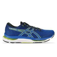 Tênis ASICS GEL-Hypersonic 4 - Masculino - Azul